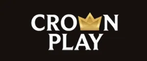 CrownPlay Casino