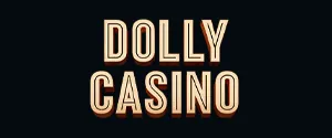 Dolly Casino