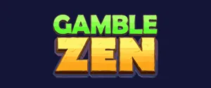 Gamblezen Casino
