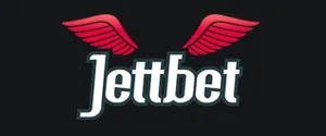 JettBet Casino