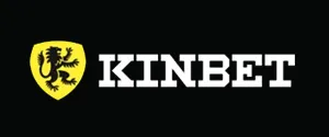 Kinbet Casino