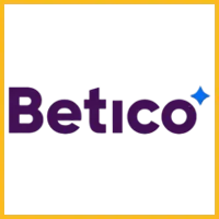 Betico casino
