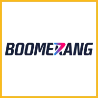Boomerang Bet casino