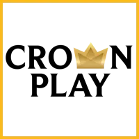 CrownPlay casino