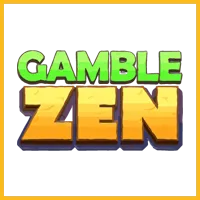 Gamblezen casino