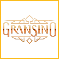 Gransino casino