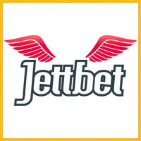 JettBet casino