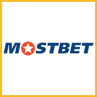 Mostbet casino