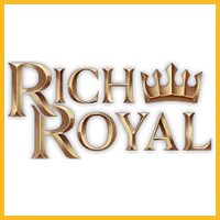 RichRoyal casino