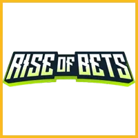 RiseofBets casino