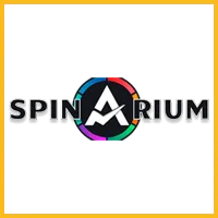 Spinarium casino
