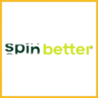 Spinbetter casino