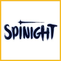 Spinight casino