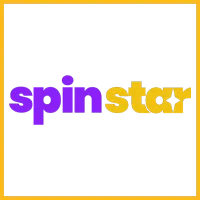 Spinstar.bet casino