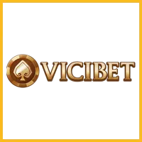Vicibet casino