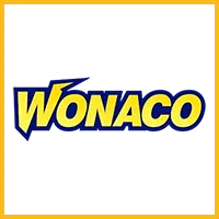Wonaco casino