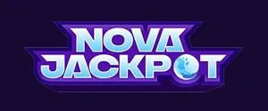 Novajackpot Casino