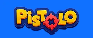 Pistolo Casino