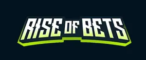 RiseofBets Casino
