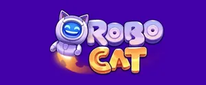 Robocat Casino