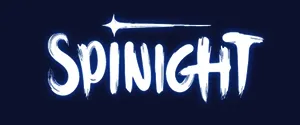 Spinight Casino