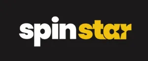 Spinstar Casino