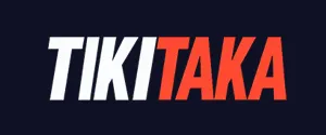 TikiTaka Casino
