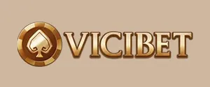 Vicibet Casino