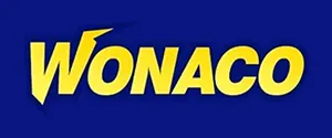 Wonaco Casino